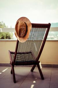 Saint George Villas & Apartments Skiathos Greece