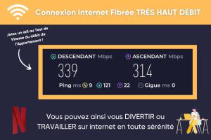 Le Wild Terracotta - Home Homy