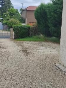 Maisons de vacances Chez AUBE Maison a la campagne 2-6 pers 3 chambres : photos des chambres