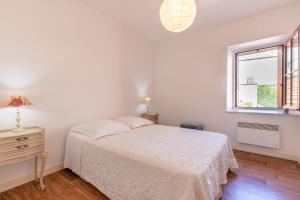 Logis de la Prévôté