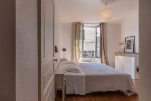 Logis de la Prévôté - 圣艾尼昂