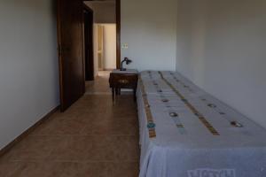 Casa vacanze da Nicola