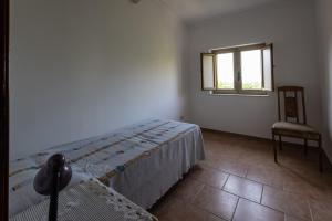 Casa vacanze da Nicola