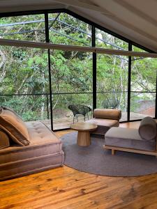 Tribu del Viento Hotel By Alko Hoteles