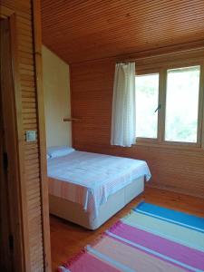 İzmir Yaşam Vadisi