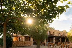 La Farm Baleares