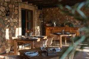 La Farm Baleares