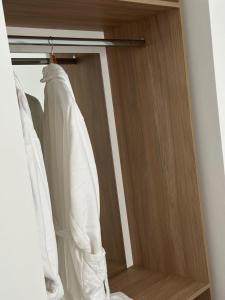 Riviera Hotel-City Center