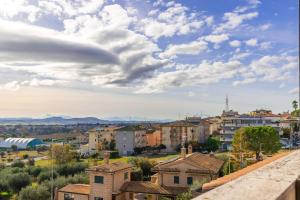 Italian Experience- AltoMare Apartment