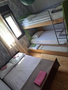 Μονοκατοικία Kathrin