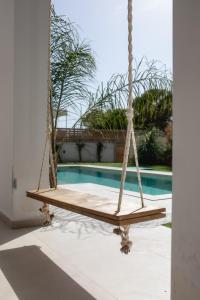 Villa Kala Loutraki - Private Pool & Sauna I Beach