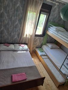 Μονοκατοικία Kathrin