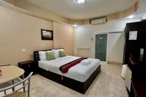 Nan Thara Place - Ban Hua Wiang Nua