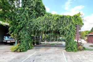 Nan Thara Place