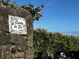 Ocean View Villa Retreat Quinta do Sol