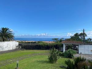 Ocean View Villa Retreat Quinta do Sol