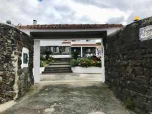 Ocean View Villa Retreat Quinta do Sol