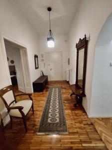 Sweet House Kalemegdan