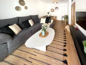 KS Doña Pepita - Kaleria Suites