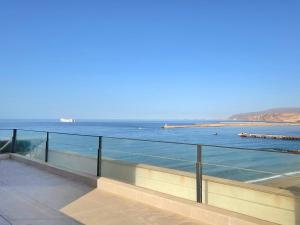 KS Doña Pepita - Kaleria Suites