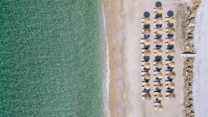 ZEST THASSOS LUXURY RETREAT