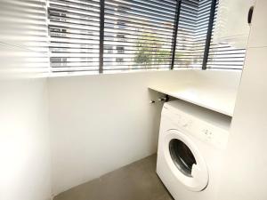 KS Doña Pepita - Kaleria Suites