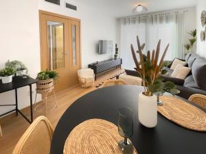 KS Doña Pepita - Kaleria Suites