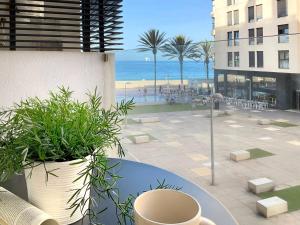 KS Doña Pepita - Kaleria Suites