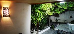 Maisons de vacances Maison Magnolia : photos des chambres