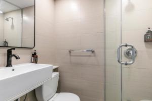 hotel le coach