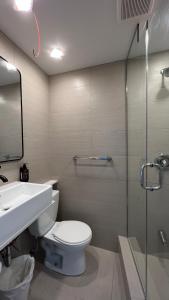 hotel le coach