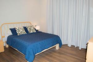 Hermoso y nuevo dpto a pie de playa