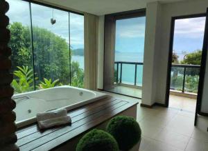 Porto Real Resort Frente mar