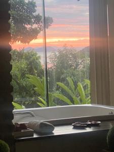 Porto Real Resort Frente mar