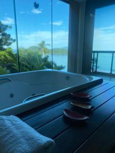 Porto Real Resort Frente mar