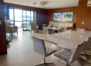 Porto Real Resort Frente mar