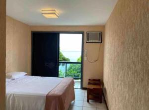 Porto Real Resort Frente mar