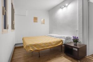 Colosseum street haven