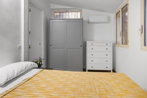 Colosseum street haven