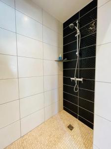 Maisons de vacances Gite du Tonnelier : photos des chambres