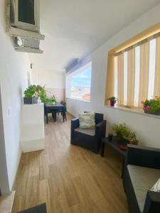 Claudio's House img14