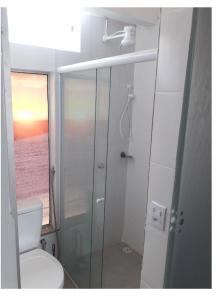 P Cumuruxatiba Flats Aptos Studio