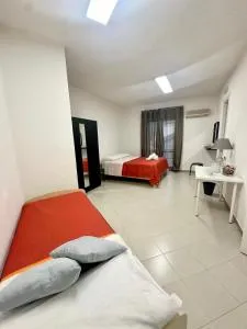 Sogni d oro - Roccapiemonte