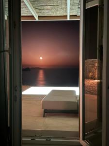 Thermyes Villas 3 with private pool