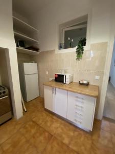 Lisbon Center Apartment GM