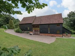 Quill Farm Barn - Rendlesham