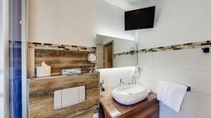 Ferienwohnung Exclusiv-Apartment Seepanorama in Schalkenmehren am See