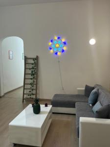 ConVivo Apartment Palazzo Galateo