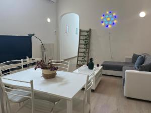 ConVivo Apartment Palazzo Galateo