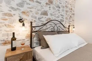 Penelope Apartments B - Kanakiri